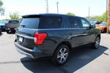 Used 2024 Ford Expedition XLT image 5