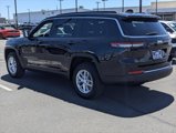 Certified 2024 Jeep Grand Cherokee L Laredo image 4