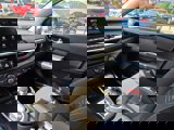 Used 2019 Kia Forte EX image 6