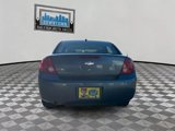 Used 2007 Chevrolet Cobalt LT w/ Preferred Equipment Group image 6