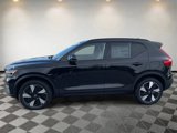 New 2025 Volvo EX40 Core w/ Climate Package image 5
