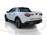 New 2026 Hyundai Santa Cruz SEL image 3