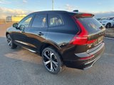 New 2025 Volvo XC60 T8 Ultra w/ Protection Package Premier image 5