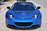 Used 2014 Lotus Evora S image 3