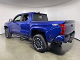 New 2025 Toyota Tacoma TRD Sport image 5