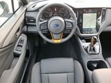 New 2025 Subaru Outback Wilderness image 2