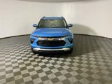 New 2026 Chevrolet TrailBlazer LT w/ Convenience Package image 2