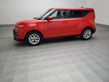 Used 2021 Kia Soul S image 2