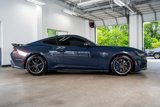 Used 2024 Ford Mustang Dark Horse image 5
