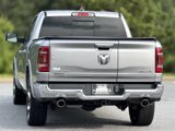 Used 2021 RAM 1500 Limited image 4