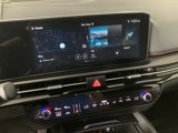 New 2026 Kia Sportage SX Prestige image 2