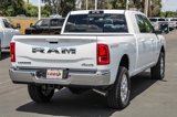 New 2025 RAM 3500 Laramie w/ Sport Appearance Package image 4