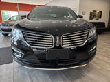 Used 2017 Lincoln MKC Premiere image 2