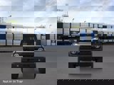 New 2025 Ford Bronco Outer Banks image 6