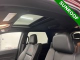 Used 2023 Dodge Durango R/T image 3