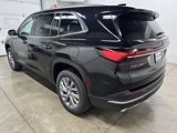 New 2025 Buick Enclave Preferred w/ Trailering Package, 5000 lbs. image 5