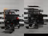 New 2025 Jeep Wrangler Willys image 5