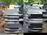 New 2026 Dodge Durango GT image 2