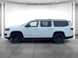 New 2025 Jeep Wagoneer L Series II w/ Convenience Group I image 4