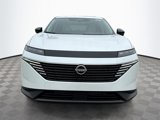 New 2025 Nissan Murano SL image 2