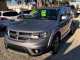 Used 2018 Dodge Journey GT image 3
