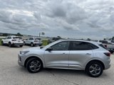 Certified 2023 Ford Escape ST-Line w/ Tech Pack #1 image 5