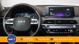 Used 2022 Kia Telluride SX image 5
