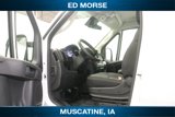 New 2025 RAM ProMaster 3500 image 6