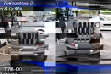 Used 2021 Jeep Gladiator Rubicon image 3