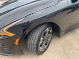 Used 2021 Kia K5 EX w/ EX Premium Package image 5