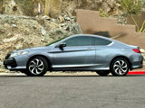 Used 2017 Honda Accord LX-S image 3