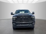 New 2025 RAM 3500 Laramie w/ Night Edition image 2