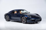 Used 2016 Porsche 911 Carrera 4S image 2
