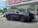 Used 2021 Dodge Durango R/T w/ Technology Group image 6