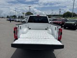 New 2025 Ford F250 Platinum image 5