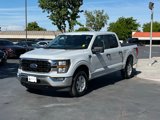 Used 2023 Ford F150 XLT image 5