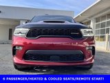 Certified 2023 Dodge Durango R/T image 2