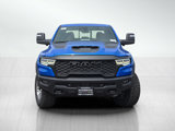 New 2025 RAM 1500 RHO w/ RHO Level 1 Equipment Group image 2