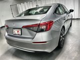Used 2023 Honda Civic EX image 4