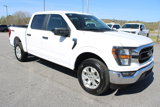 Used 2023 Ford F150 XLT image 4