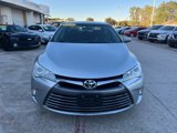Used 2016 Toyota Camry LE image 3