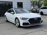Used 2019 Audi A7 3.0T Prestige image 6