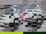 New 2026 Honda Passport TrailSport Elite image 5