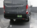 New 2025 Ford Transit 250 Low Roof AWD w/ Load Area Protection Package image 5