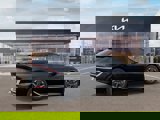 New 2025 Kia EV6 AWD image 6