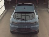 Used 2024 Dodge Hornet GT Plus image 4