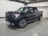 New 2026 GMC Sierra 1500 Denali Ultimate image 1