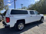 Used 2014 Chevrolet Silverado 1500 LT w/ All Star Edition image 5