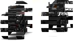 New 2025 GMC Sierra 2500 AT4 w/ AT4 Premium Plus Package image 2