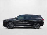 New 2026 Buick Enclave Sport Touring w/ Power Package image 5